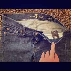 Women’s Designer Jeans (7)